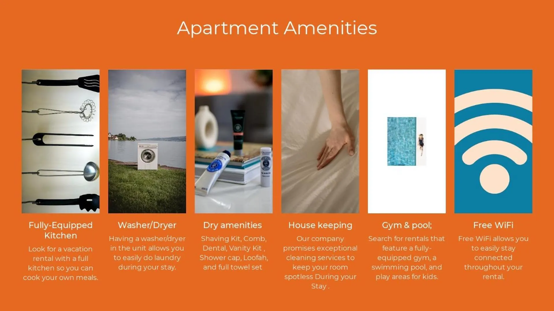 Citihome - Contemporary 1Br With Dubai Marina Glimpse 0*,